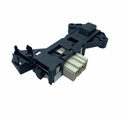 Whirlpool Range Hood Control - WPW10716813, Replaces: W10716813