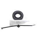 GE Range Hood Range Hood Fan Switch - WG02F04342