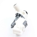 Whirlpool Range Hood Rotary Light Switch - W10293968