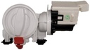 Broan Range Hood Nutone Range Hood Round Damper, 7" - S97010792