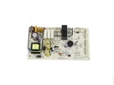 Broan Range Hood Nutone Chimney Range Hood Fuse, 4 Amp - SB02300782
