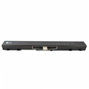 Whirlpool Microwave Vent Grille (Stainless) - WPW10468667, Replaces: W10468667
