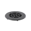 Broan Range Hood Nutone Range Hood Grease Collector Wheel NTM Series - 30111049