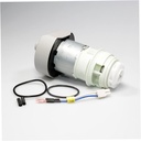 Broan Range Hood Nutone Range Hood Blower Assembly - B06002013