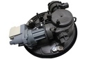 Whirlpool Range Hood Range Hood Blower Motor - WPW10291602