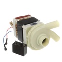 Whirlpool Range Hood Fan Motor Assembly - W11100651, Replaces: W11099742