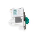 Whirlpool Range /Oven Vent Fan Motor - W10910693, Replaces: W10372598
