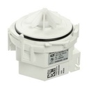 LG Refrigerator Air Filter Assembly - ADQ73214405