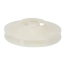 Whirlpool Refrigerator Door Shelf Bin - WPW10321304, Replaces: 2171046