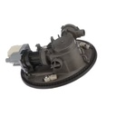 Frigidaire Freezer Door Rack Support - 215267701