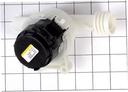 Whirlpool Refrigerator Pantry Endcap (Right Side) - WP12656018, Replaces: 8171063