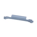 Frigidaire Refrigerator Freezer Door Shelf Bar - 240534801