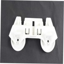 Alltemp Refrigerator Universal Refrigerator 3/4" Fused End Drier Filter - 4040AL