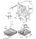 Whirlpool Refrigerator Refrigerator 1/4" Access Valve, with Tube - WPSAV-4
