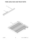 Alltemp Refrigerator Universal Refrigerator 1/8" Access Valve With Tube - SAV-2-B
