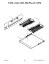 Frigidaire Refrigerator Damper Control Assembly - 5303918899, Replaces: 241518501