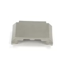 Frigidaire Refrigerator Defrost Heater Kit - 5303918208