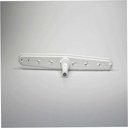 LG Refrigerator Door Switch - 6600JB1010A, Replaces: 6600JB1004A