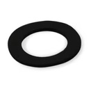 Whirlpool Refrigerator Refrigerator Door Switch Pad - WP2177331