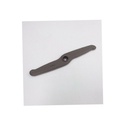 Alltemp Refrigerator Universal Refrigerator Door Light Switch - 18100