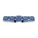 Samsung Refrigerator Door Switch - DA34-00006C, Replaces: DA34-00048A