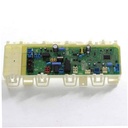 GE Refrigerator Freezer Door Handle - WR01L09338, Replaces: WR12X20480