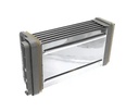 GE Refrigerator Refrigerator Upper Door Closing Cam - WG03F00387