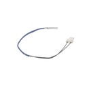 Frigidaire Refrigerator Screw - 5304515677, Replaces: 131754000