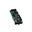 Whirlpool Refrigerator Door Pivot Block - WP67003405, Replaces: 8208254