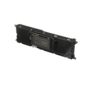 Frigidaire Refrigerator Defrost Drain Pan - 241920605, Replaces: 240332601