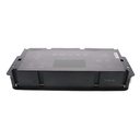 GE Refrigerator Refrigerator Drain Pan Kit - WR01L08810