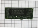Whirlpool Refrigerator Crisper Drawer - WP2256704, Replaces: 2256704
