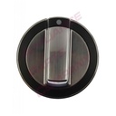 GE Refrigerator Refrigerator Vegetable Pan - WR01L09339