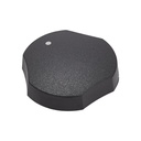Whirlpool Refrigerator Drawer Cover - W11595196, Replaces: 2192250