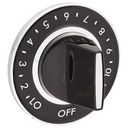 Whirlpool Refrigerator Shelf Holder - W10861519, Replaces: W10628698