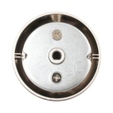 Whirlpool Refrigerator Evaporator Cover Assembly - W11167902, Replaces: W10815735