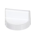Whirlpool Refrigerator Drip Pan Kit - W11457241, Replaces: W10525237