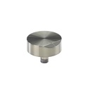 Frigidaire Refrigerator Drain Tube Kit - 5303918261