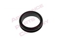 Alltemp Refrigerator Universal Refrigerator Evaporator Fan Motor Kit - 85-UEFM-1