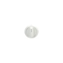 Whirlpool Refrigerator Refrigerator Freezer Basket, White - WPW10317289