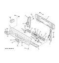 Whirlpool Refrigerator Water Tube Kit - W11366500, Replaces: W10917894