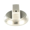 Whirlpool Range Hood Screw - WP400021-1, Replaces: 12990604