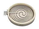 LG Refrigerator Refrigerator Incandescent Light Bulb - 6912JB2002J