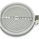 Whirlpool Refrigerator LED Light Module - W10865838, Replaces: W10536362