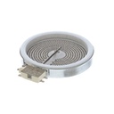 Whirlpool Refrigerator Light Bulb - W11107911