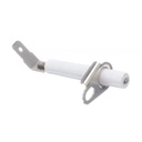 Whirlpool Refrigerator Refrigerator Roller Axle Pin - W11594405