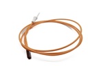 Whirlpool Refrigerator Refrigerator Screw - WP67006415