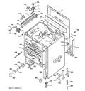 Whirlpool Small Appliance Stand Mixer Wire Whip - WPW10731415