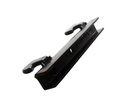 Whirlpool Washer Agitator Screw With Rubber - W10772621, Replaces: W10003790