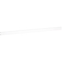 Whirlpool Washer Screw - WP8533953, Replaces: 8533953